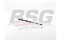 BSG 70980037 Bagaj Amortisörü