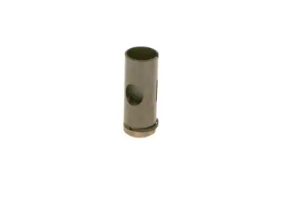 BOSCH 1467045028 Otomatik Avans Pistonu - 19. Görsel