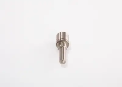 BOSCH 0433172083 Enjektör Memesi - 23. Görsel