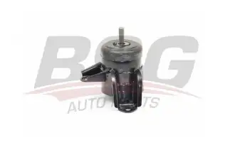 BSG 40700168 Motor Takozu Sağ