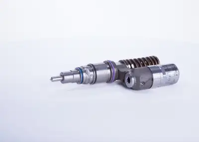 BOSCH 0414701061 Birim Enjektör Ui - 15. Görsel