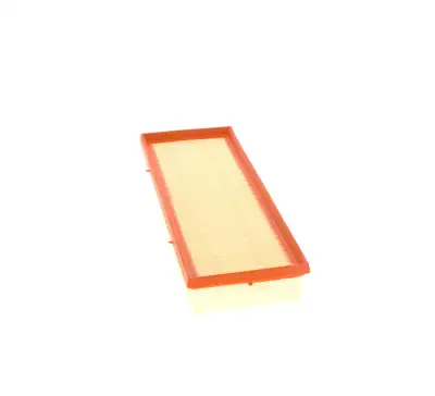 BOSCH F026400549 Hava Filtresi - 16. Görsel