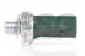 BSG 90840002 Yağ Basınç Müşürü