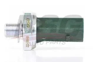 BSG 90840002 Yağ Basınç Müşürü