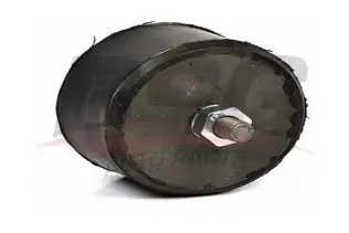 BSG 30700006 Motor Takozu Alt