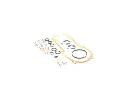 BOSCH 1427010003 Takım Conta - 9. Görsel