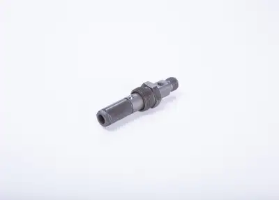 BOSCH 0430132005 Enjektör Kütüğü - 20. Görsel