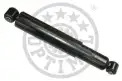 Arka Amortisör Lt 28-35 II-Lt 28-46 II 2.5 Tdi-Sprinter II