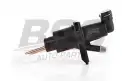 BSG 90425003 Debriyaj Merkezı Üst
