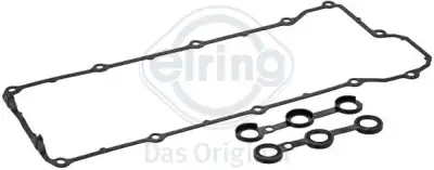 ELRING 302340 Üst Kapak Contası - 2. Görsel
