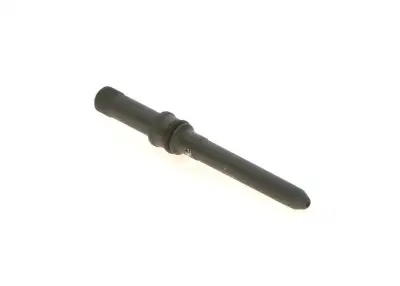 BOSCH F00RJ01191 İç Konnektör - 26. Görsel