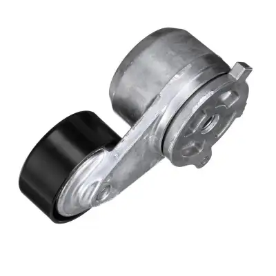 GATES T39360 V Kayış Gergi Rulmanı - 62. Görsel