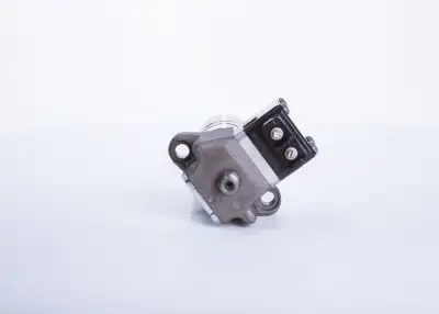 BOSCH 0414799024 Birim Pompa UP - 23. Görsel