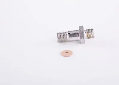 BOSCH 2467413025 Tazyik Subabı - 4. Görsel