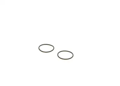BOSCH F00041P053 Lastik UI - 19. Görsel