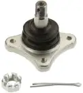 TRW JBJ7547 Rotil