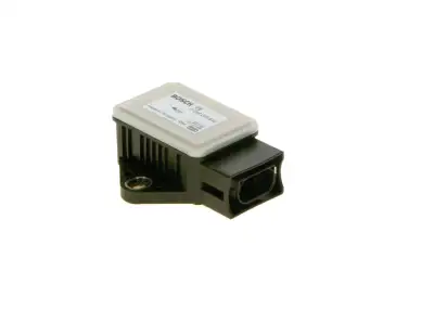 BOSCH 0265005816 Tekerlek Devir Sensörü - 26. Görsel