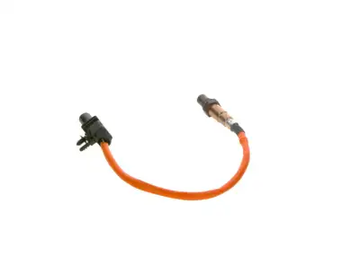 BOSCH 0281004537 Oksijen Sensörü - 16. Görsel