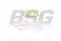 BSG 90700143 Amortisör Lastiği Arka