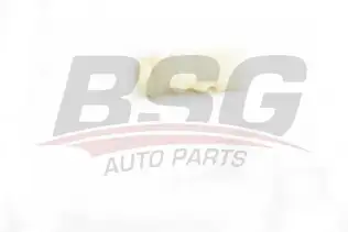BSG 90700143 Amortisör Lastiği Arka
