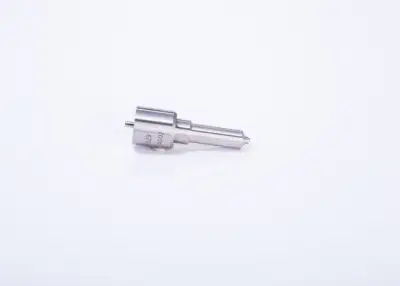BOSCH 0433171233 Enjektör Memesi - 3. Görsel