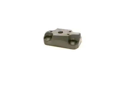 Kapak Cr  Müşür ( Delikli ) - 12. Görsel