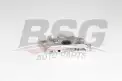 BSG 40101004 Yağ Pompası