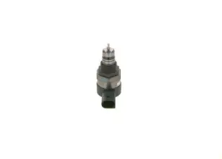 BOSCH 0281006253 Basınç Regülatörü