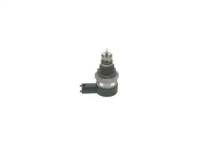 Basınç Regülatörü Toyota Auris Corolla Yaris  Verso 1.4D-4d 2328033020 - 5. Görsel