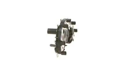 BOSCH F00M123255 Alternatör - 24. Görsel