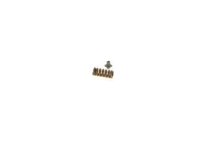 BOSCH F00H4S0008 Takım Conta - 24. Görsel