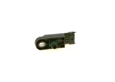 BOSCH 0281006391 Sensör - 23. Görsel