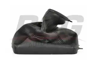 BSG 65705007 Vites Kol Körüğü
