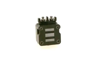 BOSCH F00041P019 Birim Pompa Manyetik Valfi - 28. Görsel