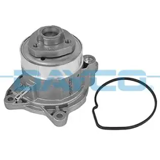 DAYCO DP750 Devirdaim