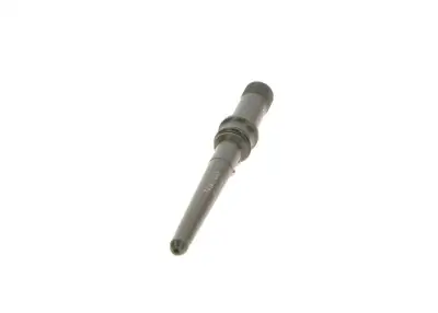 BOSCH F00RJ00414 Rakor - 6. Görsel