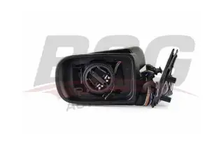 BSG 15900032 Dış Dikiz Aynası Sol