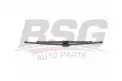 BSG 90992010 Silecek Süpürgesi Ön Takım