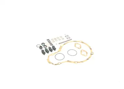 BOSCH 2427010049 Takım Conta - 9. Görsel