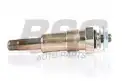 BSG 70870002 Isıtma Bujisi