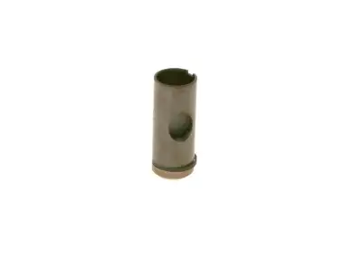 BOSCH 1467045011 Otomatik Avans Pistonu - 10. Görsel