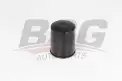BSG 65140012 Yağ Filtresi
