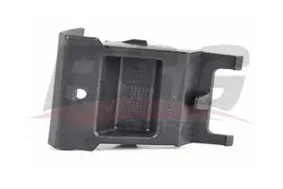 BSG 65922039 Marşpiyel Kriko Kapağı Ön Sağ