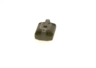 BOSCH F00R0P1738 CR Kapak - 18. Görsel