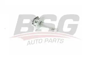 BSG 70975043 Kapı Gergisi Ön