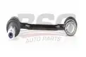 BSG 40310043 Viraj Askı Rotu Ön