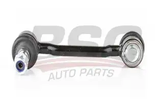 BSG 40310043 Viraj Askı Rotu Ön