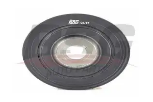 BSG 70170008 Krank Kasnağı
