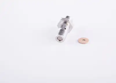 BOSCH 2467413025 Tazyik Subabı - 18. Görsel
