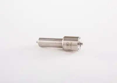 BOSCH F000430308 Enjektör Memesi - 6. Görsel